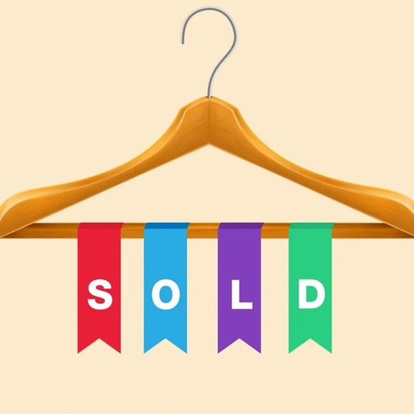 Tops - Plaid Lace Trim Women Top XL